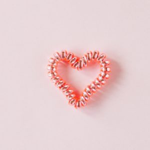 Sexualtherapie Einzelsitzung