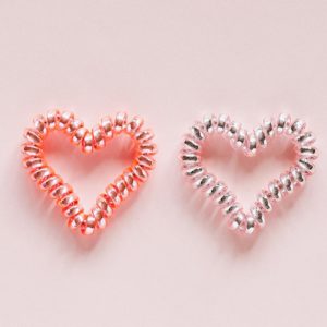 LikeDich Sexualberatung Paarsitzung