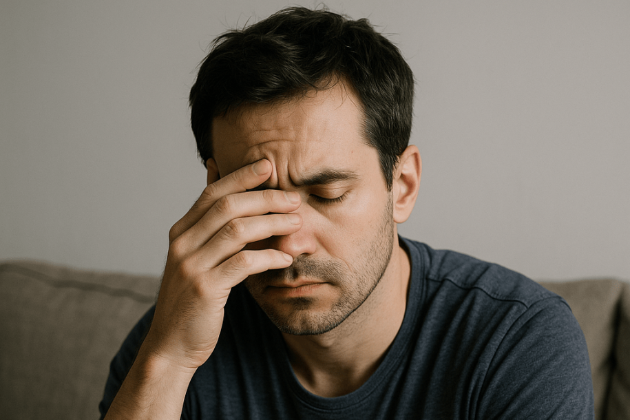 Erektionsstörung Sexualtherapie München