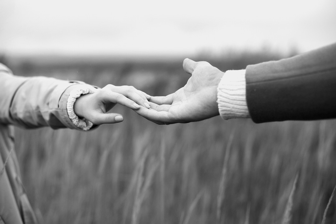 ablauf_sexualtherapie_muenchen